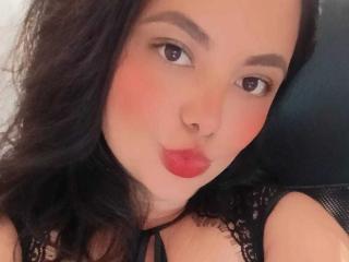 ValeryFer - Live porn &amp; sex cam - 28113428