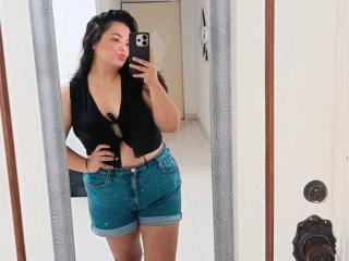 ValeryFer - Live porn &amp; sex cam - 28113464