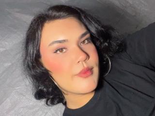 BlaerShadow - Live porn &amp; sex cam - 28113467