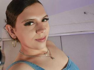 CatleyaNoire - Sexe cam en vivo - 28113488