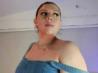 CatleyaNoire - Sexe cam en vivo - 28113491