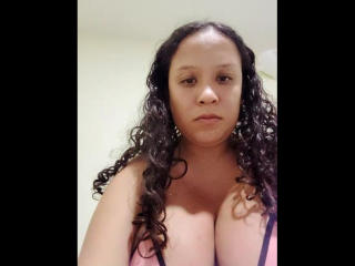 SexySunXmy - Live porn &amp; sex cam - 28113566