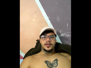 Felai - сексуальная веб-камера в реальном времени - 28113584