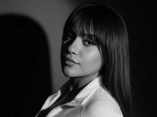 NaomyNoa - Sexe cam en vivo - 28113593