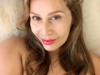 HotBellaLady - Live porn &amp; sex cam - 28113653