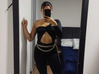 HayleeWaner - Live Sex Cam - 28113668