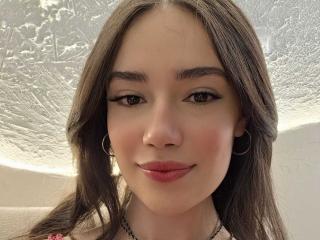 KateAmaretto - Camera khiêu dâm &amp; quyến rũ trực tiếp - 28113704