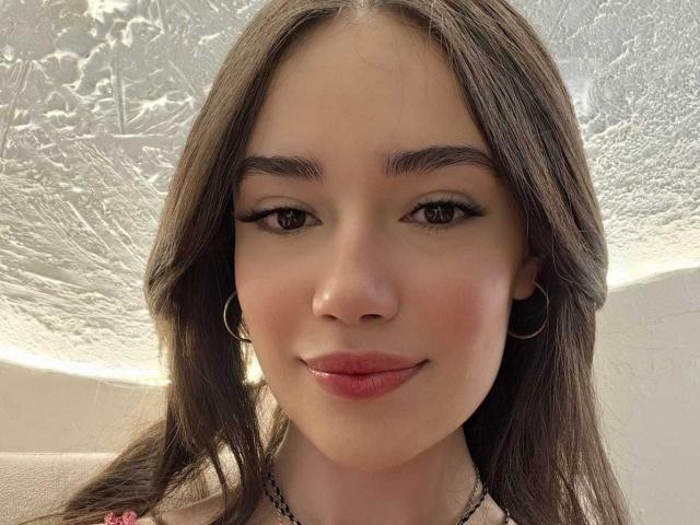 MariaLoft - Live porn &amp; sex cam - 28113704