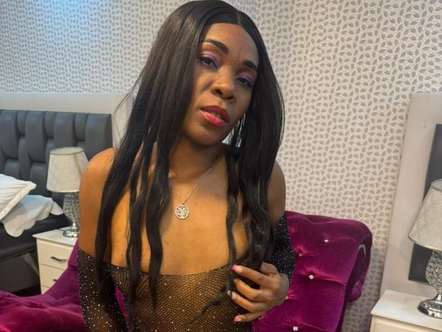 HilaryJaz - Sexe cam en vivo - 28113833