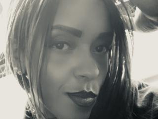 ShamanthaFire - Live porn &amp; sex cam - 28113935