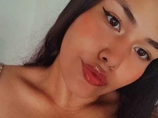 ChannelMills - Live porn &amp; sex cam - 28114010