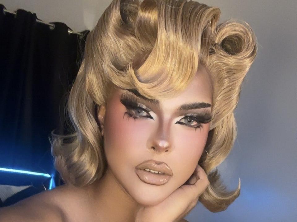 RealDomPhuta - Sexe cam en vivo - 28114019