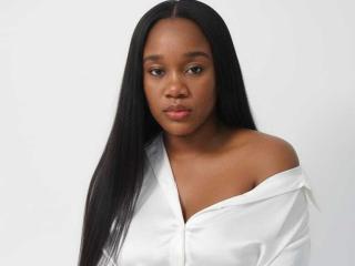 AshantyHotLove - Live sexe cam - 28114217