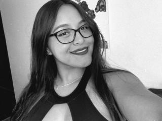 MarianaVargasX - Live porn &amp; sex cam - 28114346