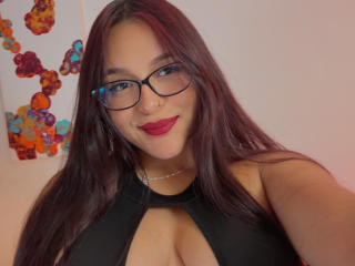 MarianaVargasX - Live porn &amp; sex cam - 28114352