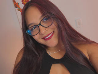 MarianaVargasX - Live porn &amp; sex cam - 28114355