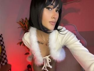 HarleyRoods - Live porn &amp; sex cam - 28114388