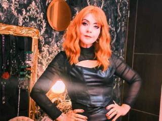 См. подробные сведения о модели VictoriiaGray