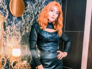 VictoriiaGray - Live porn &amp; sex cam - 28114619