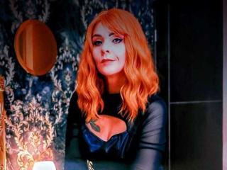 VictoriiaGray - Live porn &amp; sex cam - 28114628