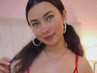 EimyKim - Live porn &amp; sex cam - 28114634