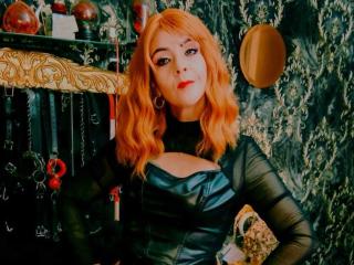 VictoriiaGray - Live porn &amp; sex cam - 28114640