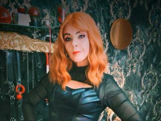 VictoriiaGray - Live porn &amp; sex cam - 28114643