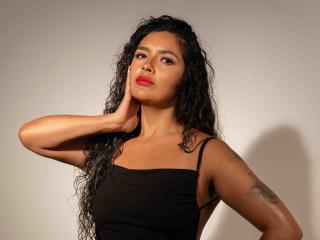 JedaZore - Live porn &amp; sex cam - 28114658