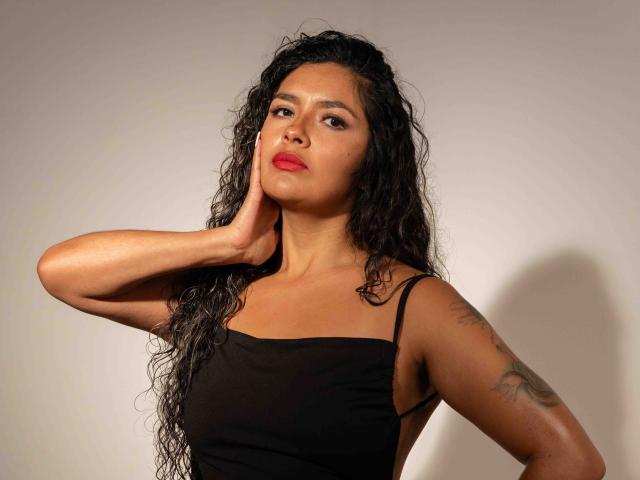 JedaZore - Live porn &amp; sex cam - 28114658