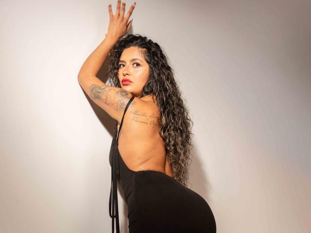 JedaZore - Live porn &amp; sex cam - 28114667