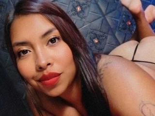 IoanaHottie - Sexe cam en vivo - 28114904
