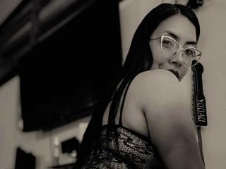 IoanaHottie - Sexe cam en vivo - 28114913