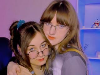 AvaLilith - Sexe cam en vivo - 28115000