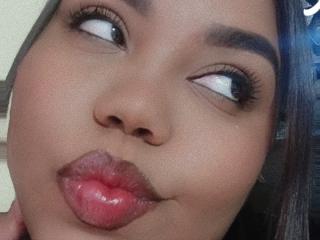 Ver la ficha detallada de SarahSmity