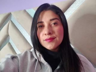 Ver a ficha detalhada de AlanaSteel