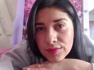 Ver la ficha detallada de AlanaSteel