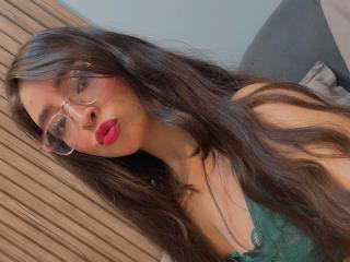 См. подробные сведения о модели EvaMcAllister