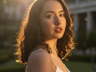 Ver la ficha detallada de SusanMonroy