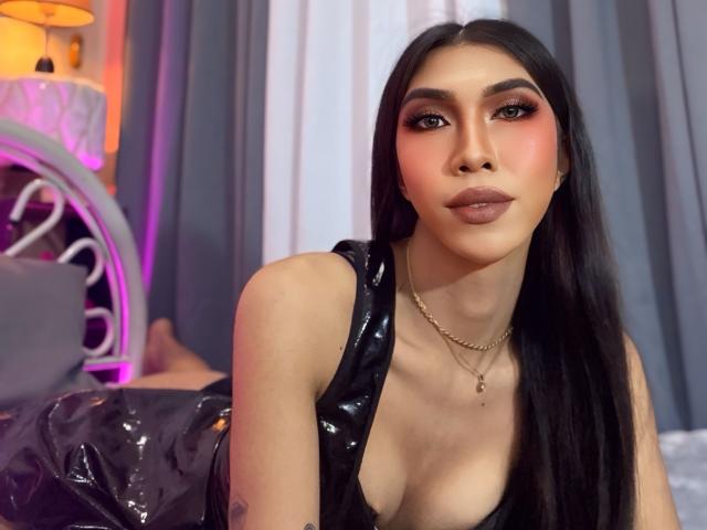 ZephyrLopez - Camera khiêu dâm &amp; quyến rũ trực tiếp - 28115417