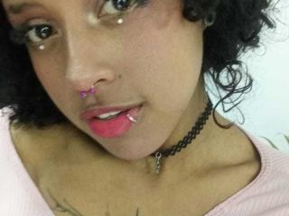 LunaKeller - Live porn &amp; sex cam - 28115468