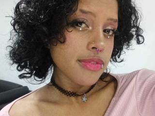LunaKeller - Live sex cam - 28115474