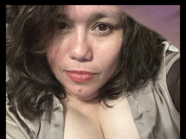 PrettyPeggy - Live Sex Cam - 28115507