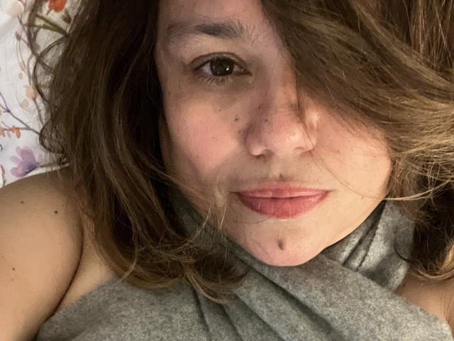 PrettyPeggy - Live Sex Cam - 28115513