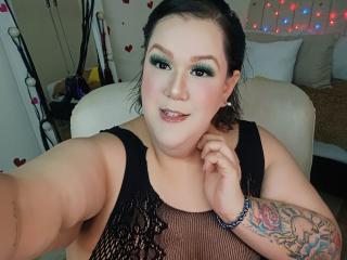 Ver a ficha detalhada de GiannaMorrys