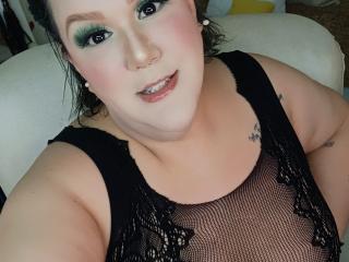 Ver la ficha detallada de GiannaMorrys