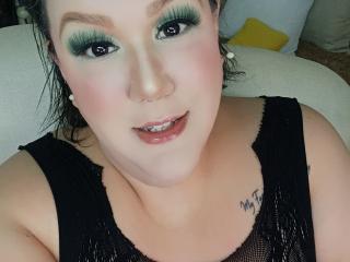 См. подробные сведения о модели GiannaMorrys