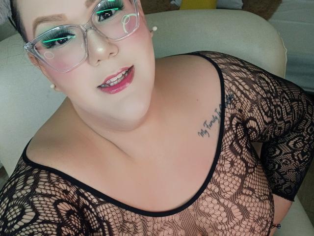 GiannaMorrys - Live porn &amp; sex cam - 28115537