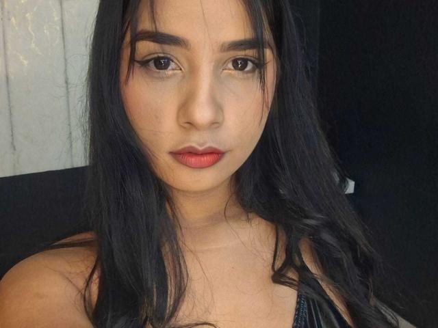 MariamLara - Live porn &amp; sex cam - 28115564