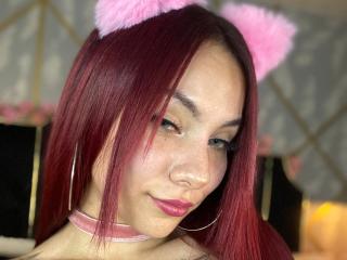 Ver la ficha detallada de ValeryHarllow