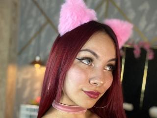 См. подробные сведения о модели ValeryHarllow